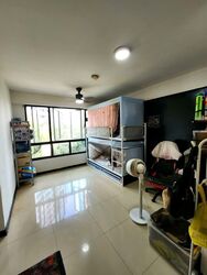 Blk 998B Buangkok Parkvista (Hougang), HDB 3 Rooms #533593431